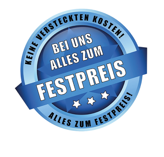 Schlüsseldienst Ludwigshafen Festpreise
